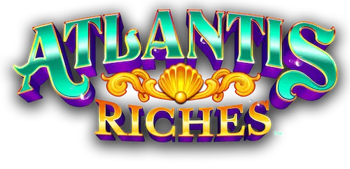Atlantis Riches — AGS