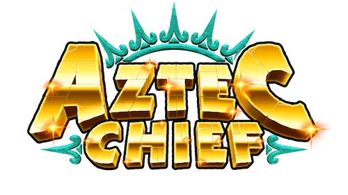 Aztec Chief — AGS