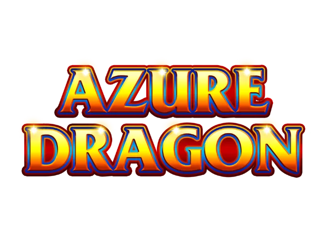 Azure Dragon — AGS