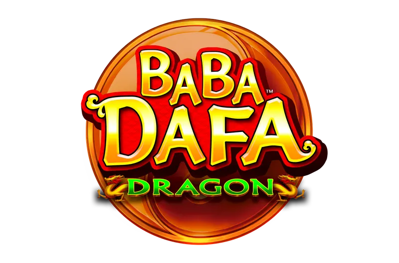 Ba Ba Da Fa Dragon — AGS