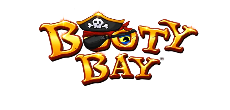 Booty Bay — AGS
