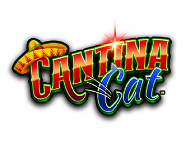 Cantina Cat — AGS
