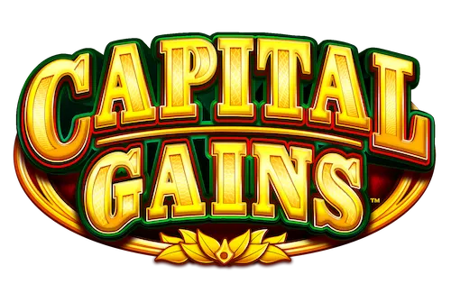Capital Gains — AGS