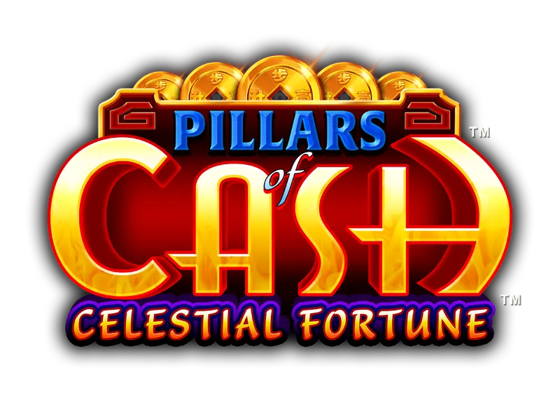 Celestial Fortune — AGS