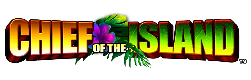 Chief of the Island — AGS