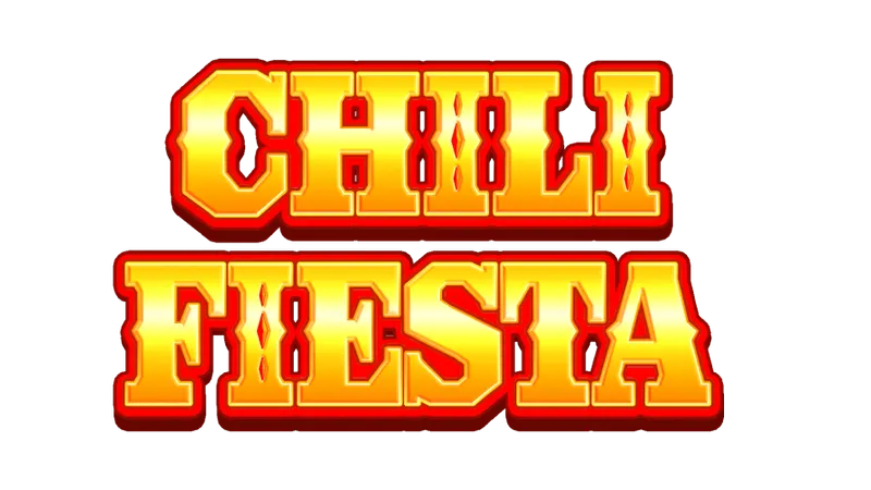 Chili Fiesta — AGS