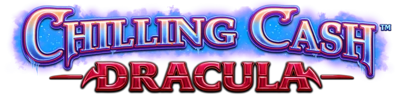 Chilling Cash Dracula — AGS