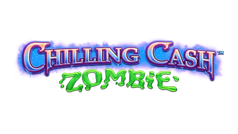 Chilling Cash Zombie — AGS