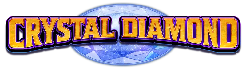 Crystal Diamond — AGS
