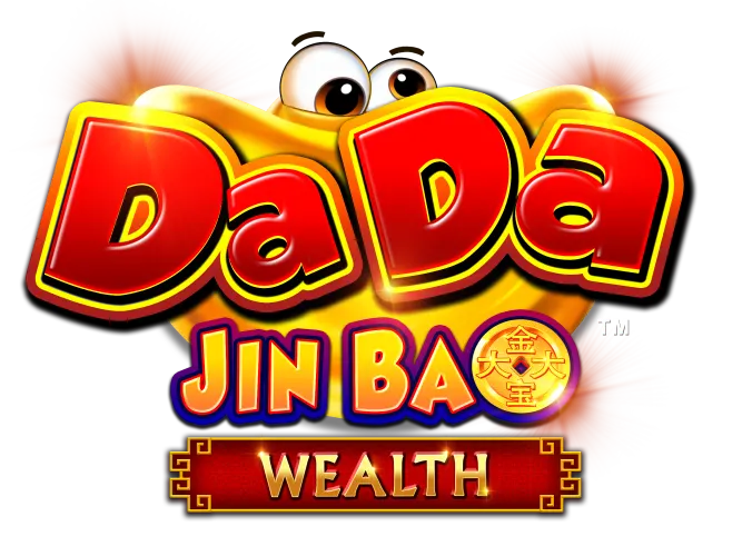 Da Da Jin Bao Wealth — AGS