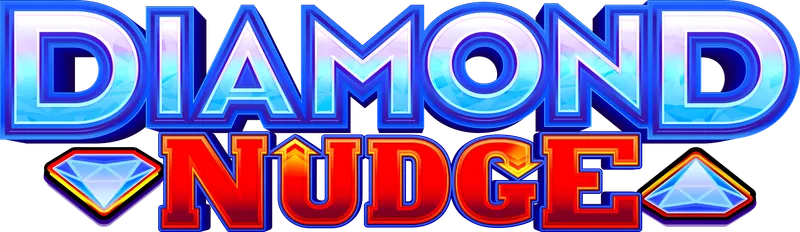 Diamond Nudge — AGS