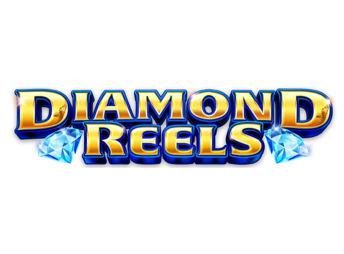 Diamond Reels — AGS