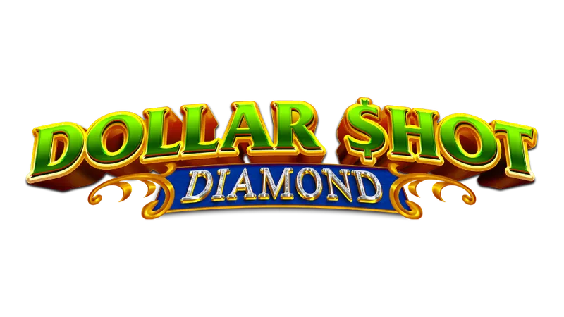 Dollar Shot Diamond — AGS