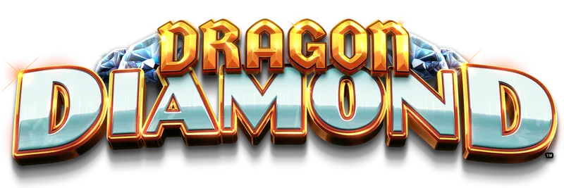 Dragon Diamond — AGS