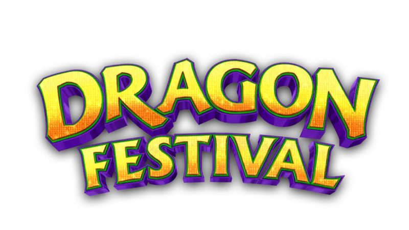 Dragon Festival — AGS