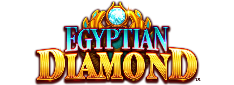 Egyptian Diamond — AGS