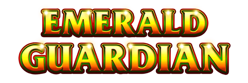 Emerald Guardian — AGS