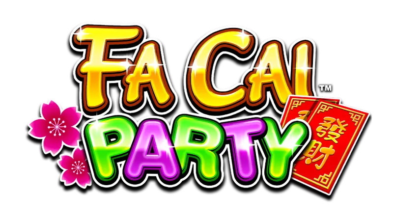 Fa Cai Party — AGS