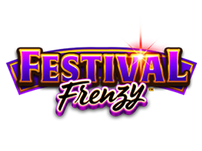 Festival Frenzy — AGS