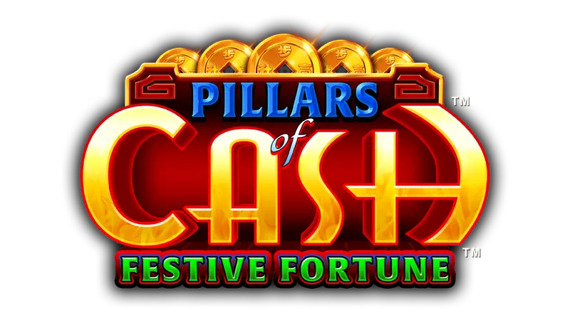 Festive Fortune — AGS