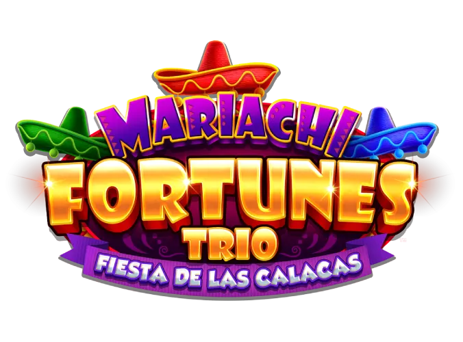 Fiesta De Las Calacas — AGS