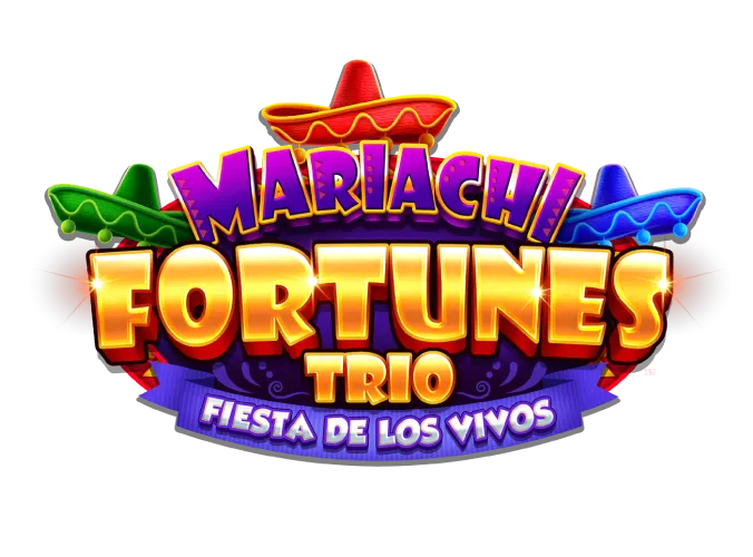 Fiesta De Los Vivos — AGS