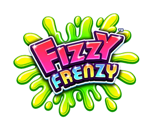 Fizzy Frenzy — AGS