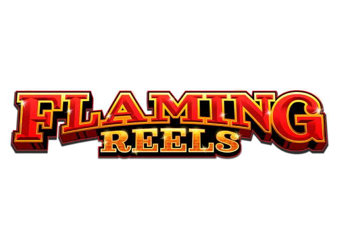 Flaming Reels — AGS