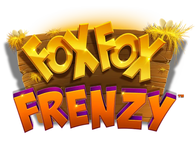 Fox Fox Frenzy — AGS