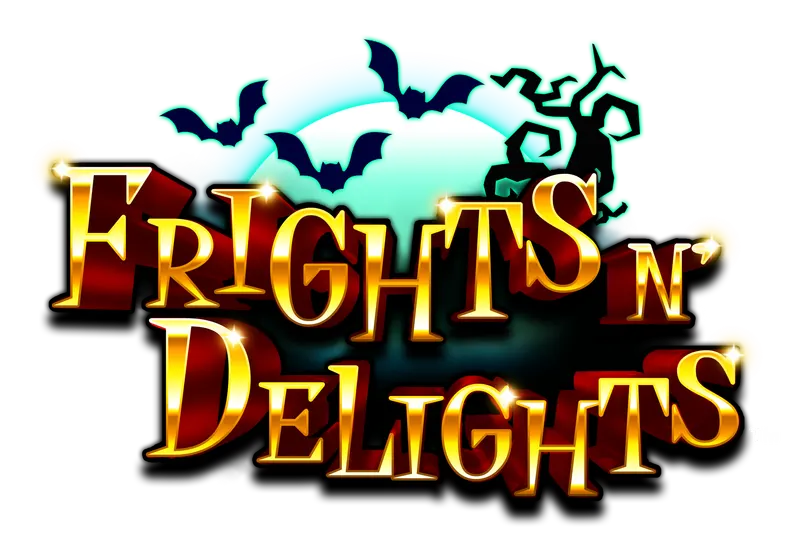 Frights n' Delights — AGS