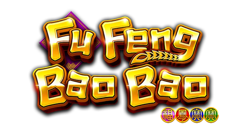 Fu Feng Bao Bao — AGS