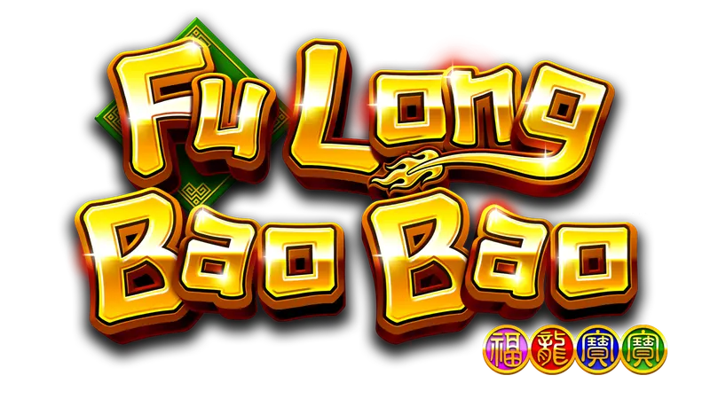 Fu Long Bao Bao — AGS