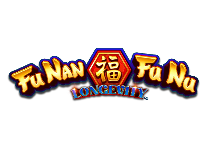 Fu Nan Fu Nu Longevity — AGS