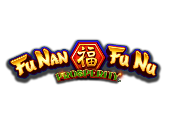 Fu Nan Fu Nu Prosperity — AGS