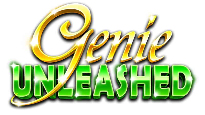 Genie Unleashed — AGS