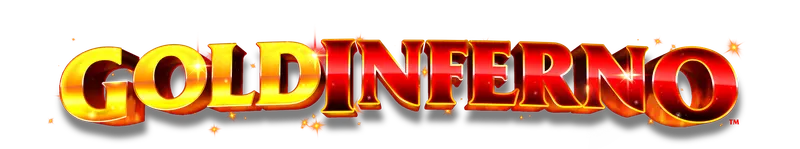 Gold Inferno — AGS