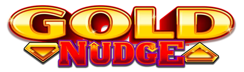 Gold Nudge — AGS