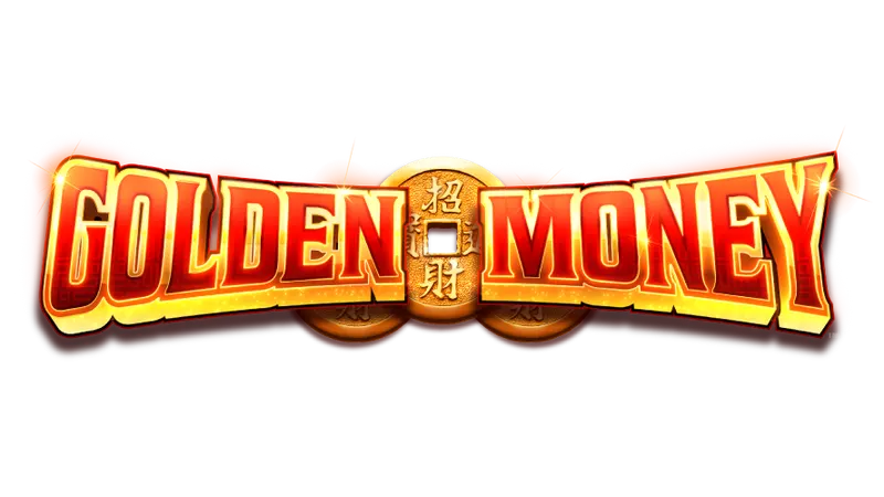 Golden Money — AGS