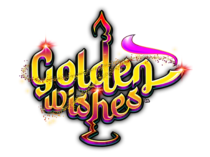 Golden Wishes — AGS