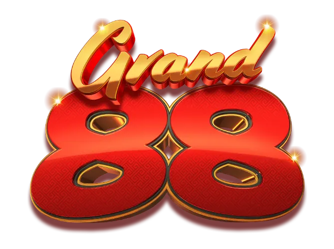 Grand 88 — AGS