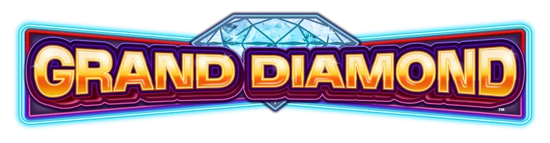 Grand Diamond — AGS