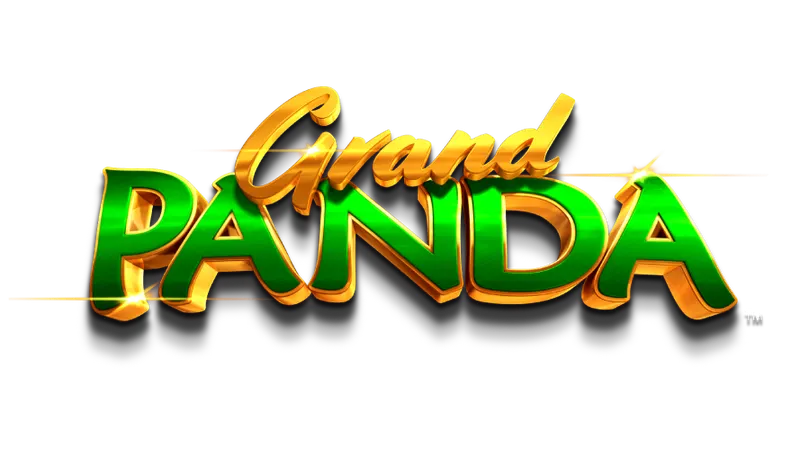 Grand Panda — AGS