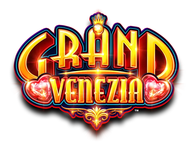 Grand Venezia — AGS
