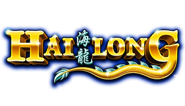 Hai Long — AGS