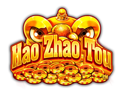 Hao Zhao Tou — AGS