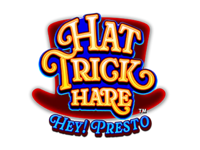 Hey! Presto — AGS