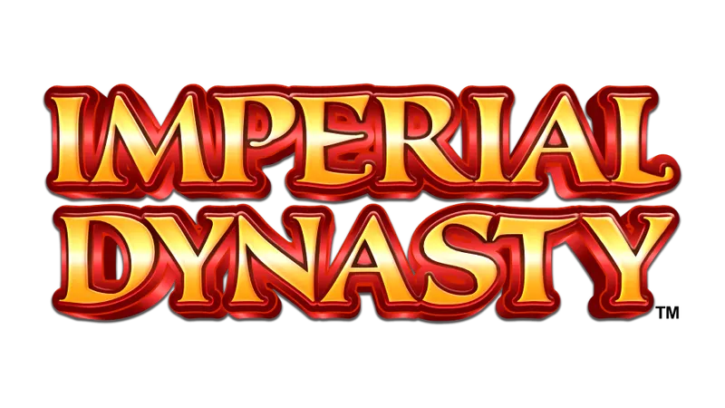 Imperial Dynasty — AGS