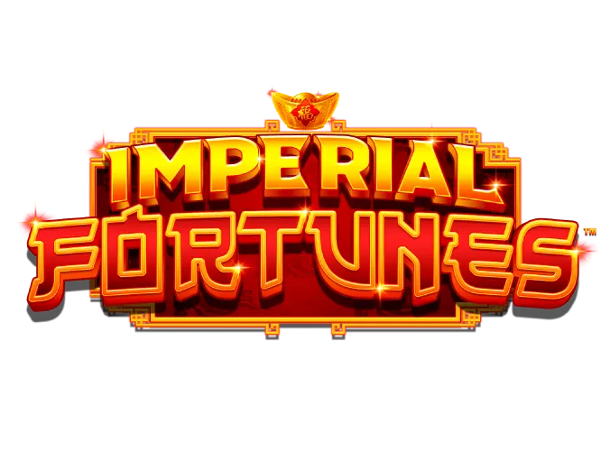 Imperial Fortunes — AGS