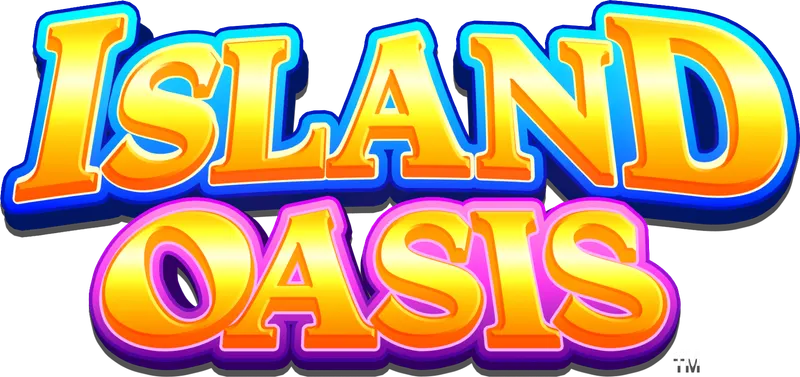 Island Oasis — AGS