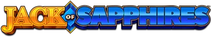Jack of Sapphires — AGS
